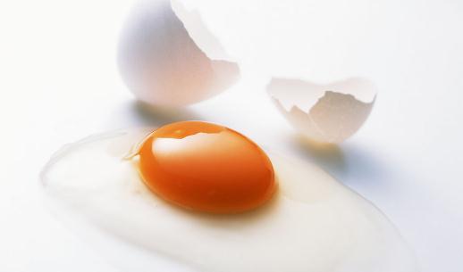 雞蛋怎么吃最有營(yíng)養(yǎng)？