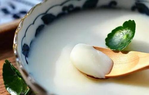 國(guó)人體質(zhì)變差和豬油的攝入量有關(guān)嗎？