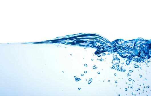 富氧水能夠幫助我們補充氧氣嗎？