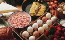 考試季節(jié)到考生如何合理安排飲食？