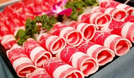 排酸肉是什么？吃排酸肉好嗎？