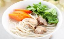 如何利用“原湯”消化“原食”？
