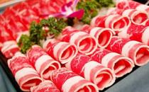 排酸肉是什么？吃排酸肉好嗎？