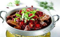 野味的營養(yǎng)價值更高嗎？