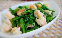 韭菜真的能壯陽(yáng)？韭菜的認(rèn)識(shí)誤區(qū)