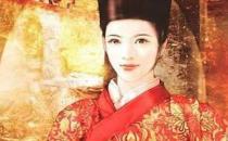 上官婉兒怎么死的？女宰相為何會(huì)被玄宗所殺