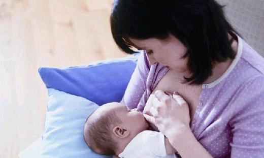 哺乳期月經(jīng)初來的相關(guān)常識