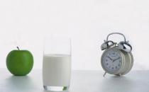 揭秘復原乳和純牛奶的區(qū)別