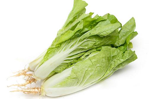 小白菜怎么做？小白菜的簡(jiǎn)介