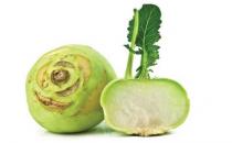 蕪菁是什么？蕪菁怎么做？