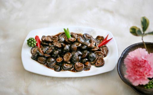 蔬菜熟吃會(huì)損失多少維生素？