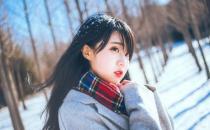 怎么吃才能夠讓腸胃正常？