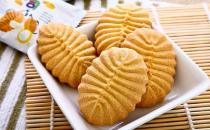 無糖食品是否真的不含糖？