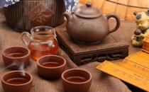 喝茶會(huì)導(dǎo)致貧血？貧血的人不能喝茶？