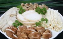 飯后多久才能洗澡睡覺(jué)？