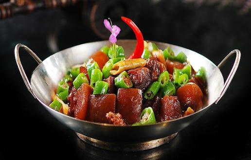 這些食物的皮千萬不能吃！