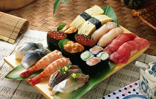 盤點(diǎn)常見的發(fā)物種類