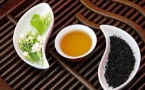 別再沉迷于這些“美味陷阱”啦！