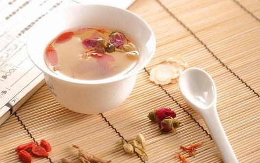 什么時候喝湯健康又營養(yǎng)？