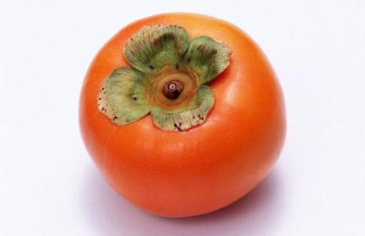 不能空腹吃的食物有哪些？