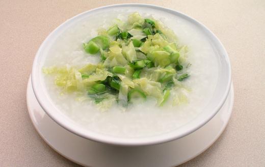 多喝粥能養(yǎng)胃嗎？