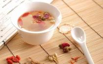 什么時候喝湯健康又營養(yǎng)？
