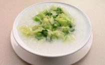 多喝粥能養(yǎng)胃嗎？