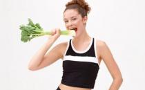 朋友圈瘋傳的“食療”妙方你信了嗎？