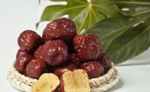孕媽媽紅棗紅豆補(bǔ)血仍貧血