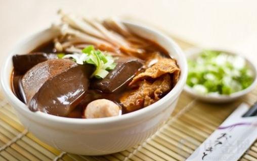 “吃血清肺”有沒(méi)有科學(xué)依據(jù)？