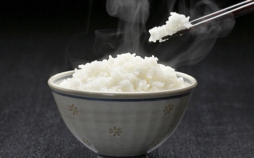 蒸米飯時(shí)常見的幾個(gè)錯(cuò)誤