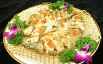 面對(duì)存在健康問題的食品我們?cè)趺崔k？