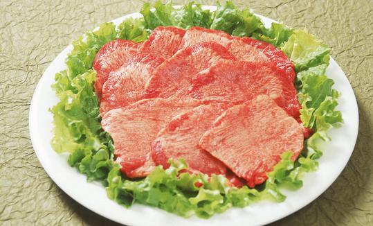 “僵尸肉”是什么？你家有“僵尸肉”嗎？