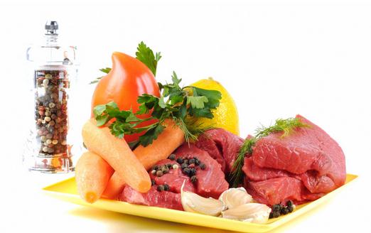 想要健康必須避開這些飲食誤區(qū)