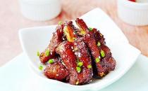 入秋“補陰”是重點 如何“補陰”？
