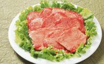 “僵尸肉”是什么？你家有“僵尸肉”嗎？