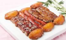 食物營養(yǎng)素最怕什么？