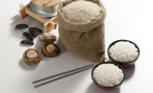 蒸米飯的三個(gè)小誤區(qū)你犯過嗎？