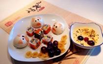 盤(pán)點(diǎn)食品廣告的經(jīng)典廢話：含有XX種營(yíng)養(yǎng)成分