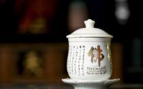 白酒中都有哪些添加劑？