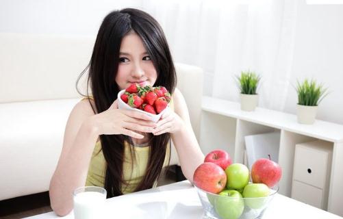 吃水果的幾個(gè)誤區(qū)：飯前不能吃水果嗎？