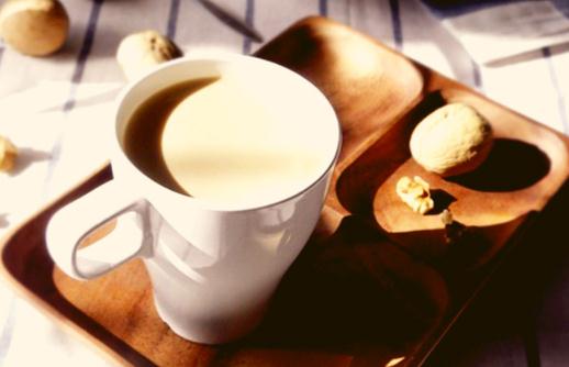 喝奶茶對(duì)身體有什么壞處？