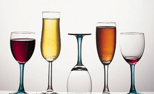 喝濃茶解酒？濃茶不能解酒！