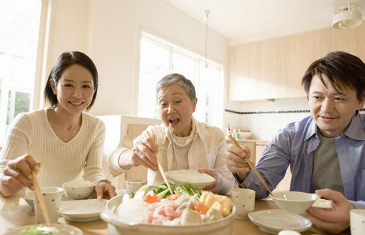 外出就餐要避開(kāi)哪些誤區(qū)？