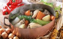 “防輻射”“防霾”食物是真的嗎？