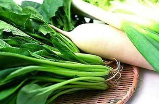 洋大頭菜是什么？洋大頭菜的做法