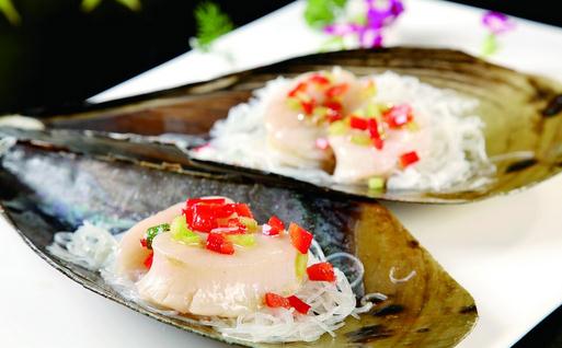 帶子有哪些營養(yǎng)？帶子的做法