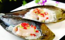 帶子有哪些營養(yǎng)？帶子的做法