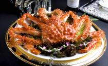 帝王蟹有什么營養(yǎng)？帝王蟹的烹飪技巧