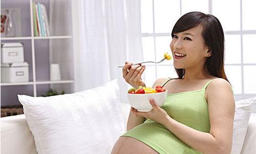 專家教您擺脫孕期綜合癥輕輕松松做準(zhǔn)媽媽